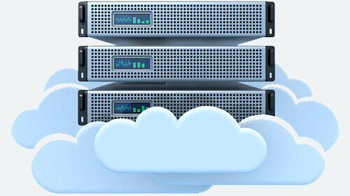 virtual-hosting-services